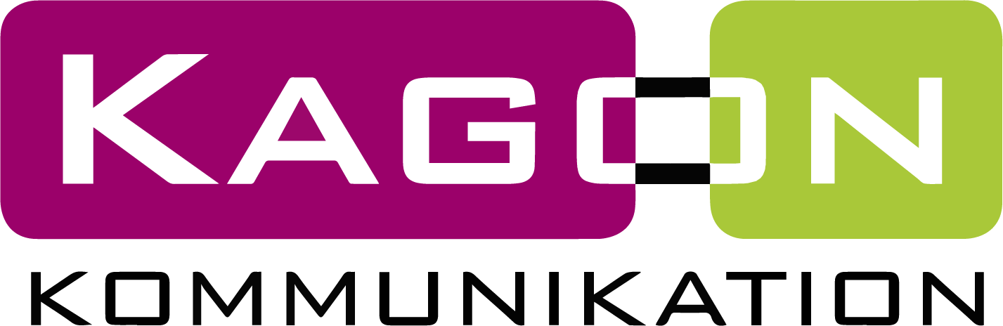 Kagon Logo