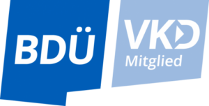 bdue_logo_mitglied_vkd_de