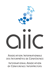 aiiclogo