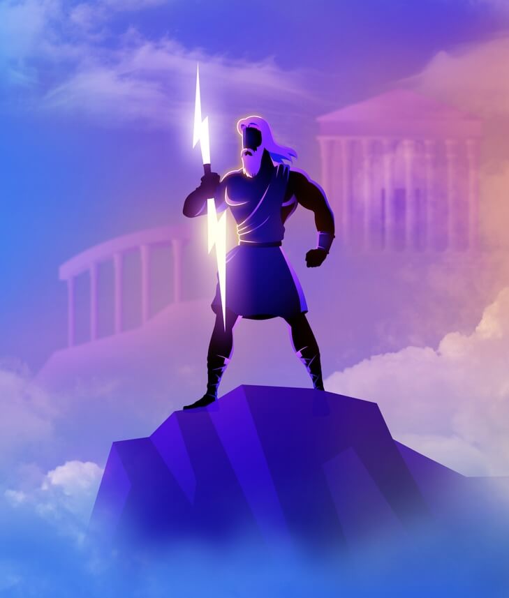 Bundeskanzler, KI und Dolmetschen: Live-Übersetzung bei der Einweihung von Supercomputer Jupiter